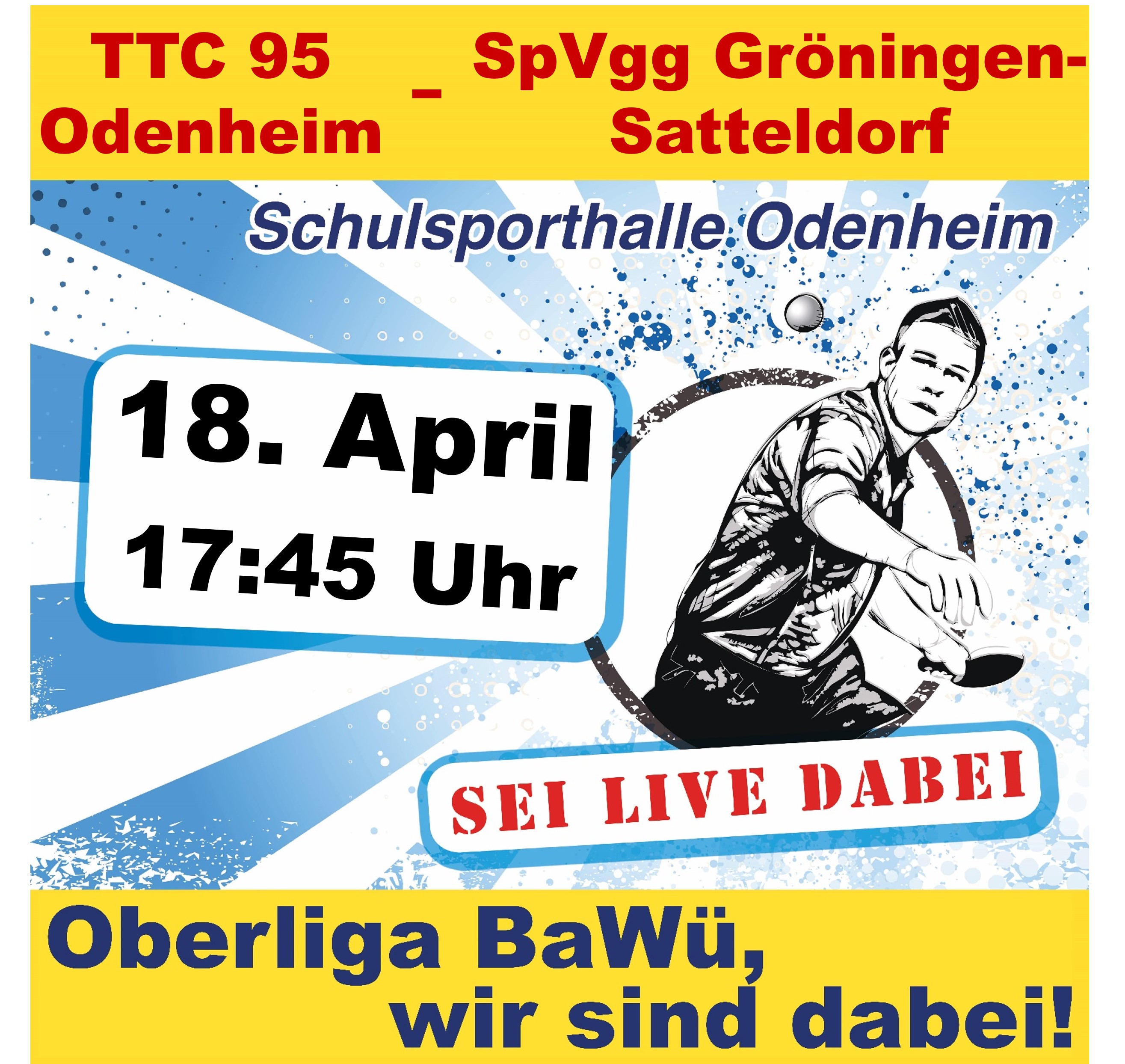 2026_01_26 Heimspiel9 Satteldorf.jpg